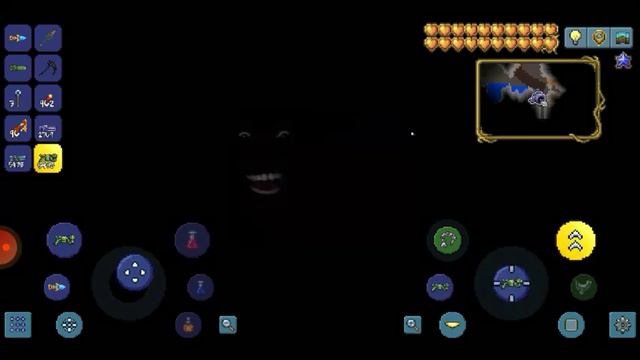 terraria.exe?🤨 смотреть онлайн