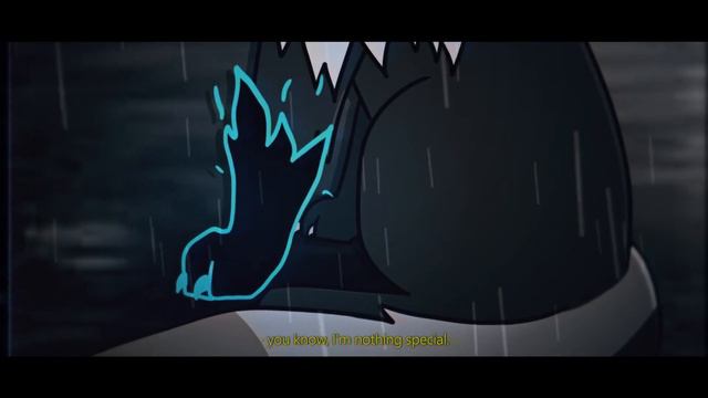 𝗝𝗘𝗔𝗟𝗢𝗨𝗦 || ANIMATION MEME (FC) смотреть онлайн