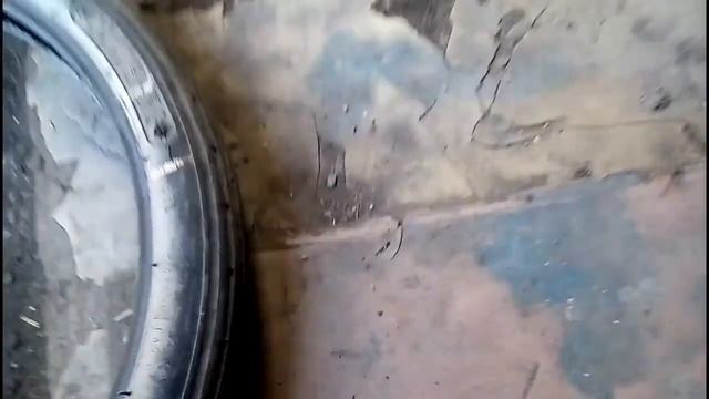Может ли сломаться альфа за неделю простоя??Опять восстановление альфы смотреть онлайн
