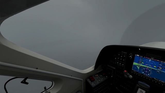 OnAir Airline Manager - Boosting VA Cash / Honeycomb Fine Tuning | Microsoft Flight Simulator 2020 смотреть онлайн