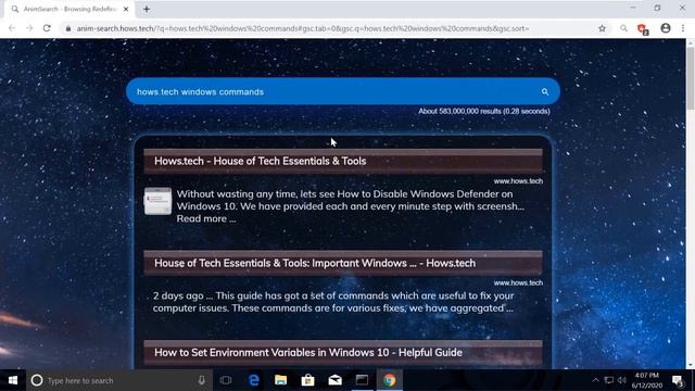 KERNEL DATA INPAGE ERROR Windows 10 [ 100% Working ] смотреть онлайн