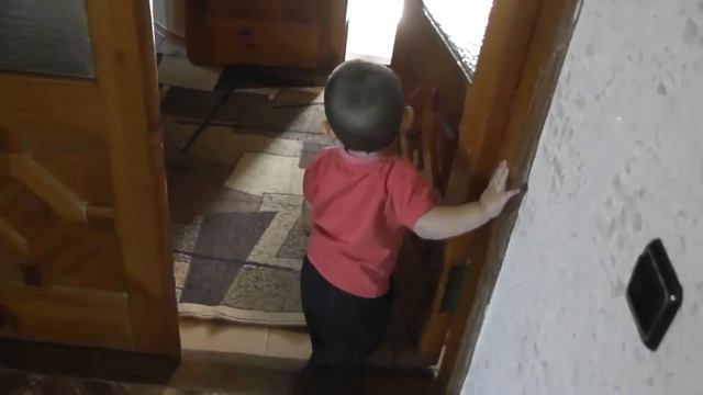 Семь дней в пути смотреть онлайн