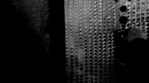 Этапы кремации