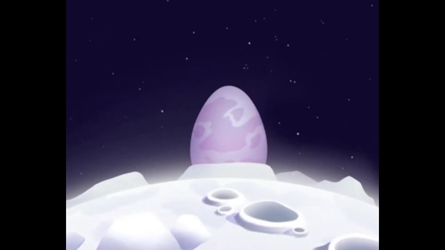 Лунтик: 