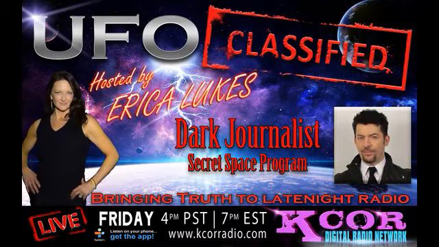 07 July 07 2017 Dark Journalist