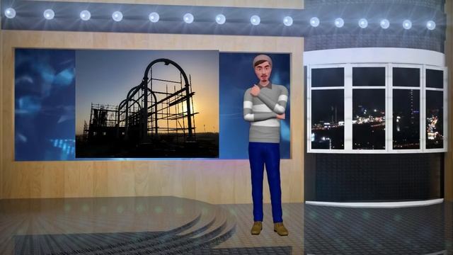 Обратный отсчёт до старта SkyWay в ОАЭ