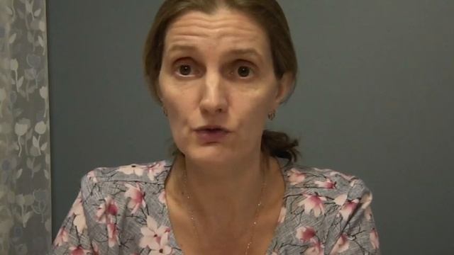 19 октября урок чтения смотреть онлайн