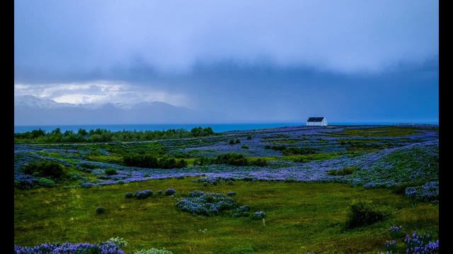 Подробный обзор планетарных энергий в 2020 году смотреть онлайн