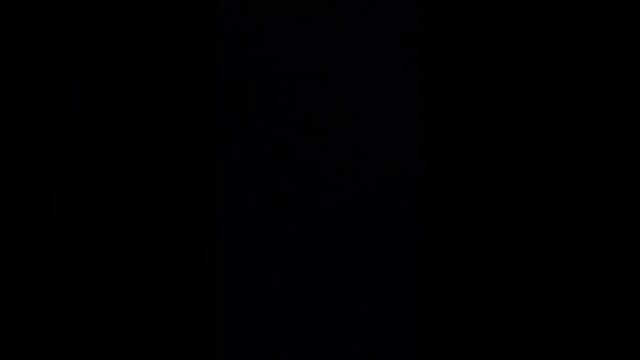 “Temmie Village” from Undertale with the slo-mo effect on the iPhone 7 смотреть онлайн