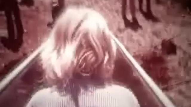 Лечебник Дня-Человек-макинтош смотреть онлайн