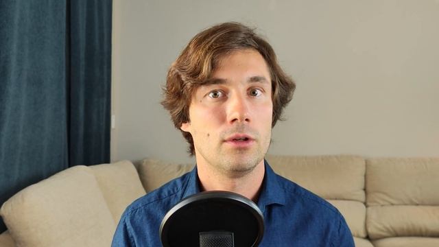 3 опасных слова, которые блокируют исполнение желаний и подсознание. смотреть онлайн