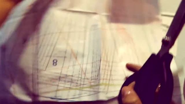 Хочешь научиться классно петь по скайпу, не выходя из дома? смотреть онлайн