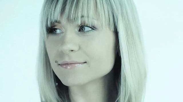 Катя Чехова - Крылья (I.D.M & Kantemer Radio Edit 2012) смотреть онлайн