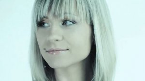 Катя Чехова - Крылья (I.D.M & Kantemer Radio Edit 2012)