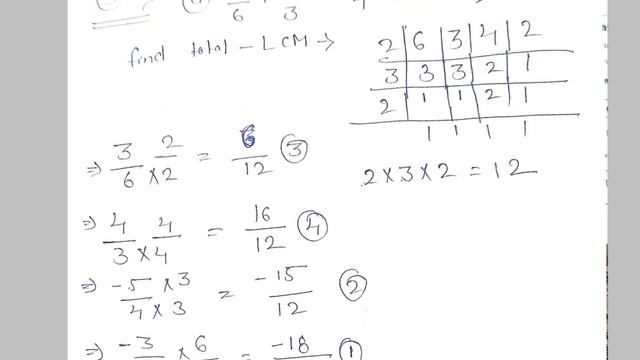 Math Ace prime class 8th Chapter 1 exercise 1.1 Question number 4 and 5 full explanation #mathace смотреть онлайн