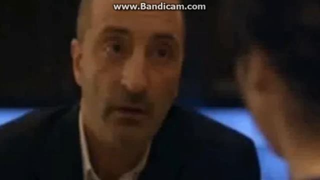 Феликс и Ульяна (люблю тебя Феликс )