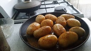 Курица в кефире! Запекаю с молодой картошкой! chicken legs!