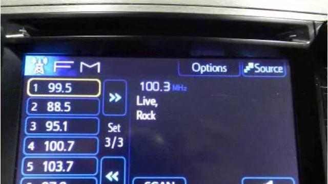 2013 Toyota Venza Used Cars Manassas VA смотреть онлайн