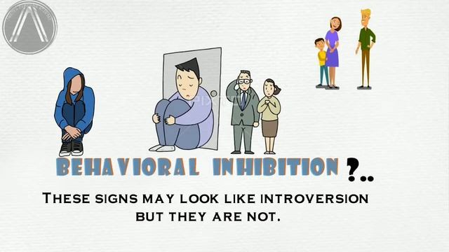 Everything is ❌ about introversion-PERSONALITY#6-explained by Psychologist смотреть онлайн