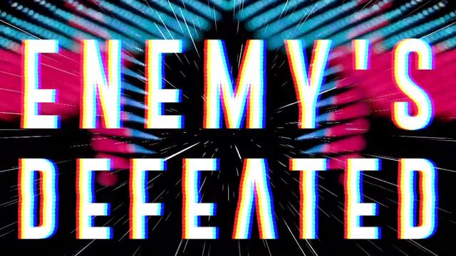 In Jesus' Name (Orig Key) | Israel & New Breed | Instrumental Worship Soundtrack With Lyrics смотреть онлайн