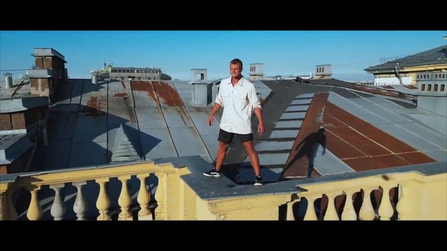 Предложение: Выйдешь за меня? смотреть онлайн
