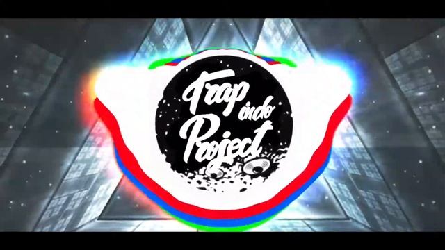 (Preview) Trap Nation || Avee player template || No Lag || By: Trap Project indo HD смотреть онлайн