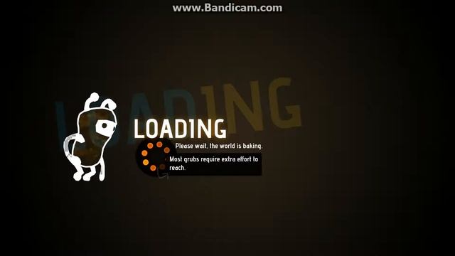 прохождение игры Warp (часть 2/1)