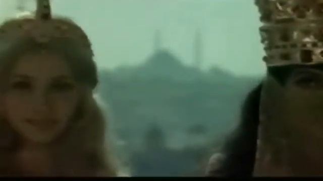 Царица. смотреть онлайн