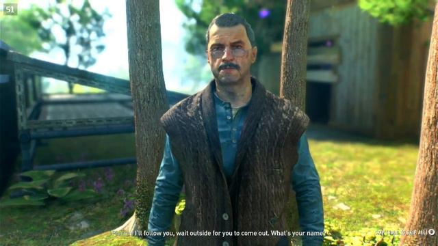 Dying Light 2: Stay Human • Steam Deck 512 • 720P #steamdeck #dyinglightgame #dyingliight2 смотреть онлайн
