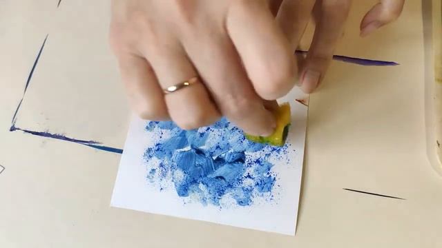 "Космос" смотреть онлайн