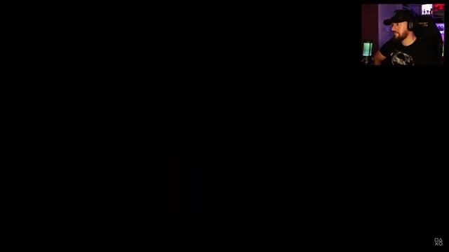 New Resident Evil 4 VR & Ghostbusters VR PSVR2 State Of Play Trailers смотреть онлайн