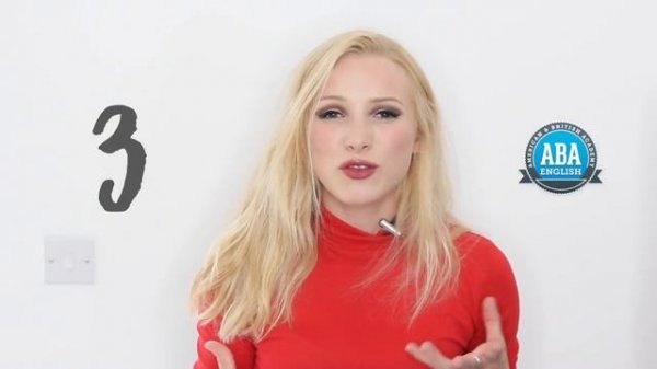 5 ways to improve your English every day!  Learn English Daily