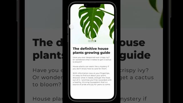 Figma carousel using smart animate смотреть онлайн