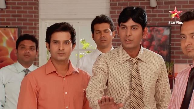 इस प्यार को क्या नाम दूँ? | Khushi ne khola apna naya business! - Part 1 смотреть онлайн