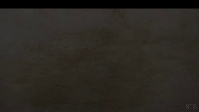Final Fantasy XII PS2 Gameplay HD (PCSX2) смотреть онлайн