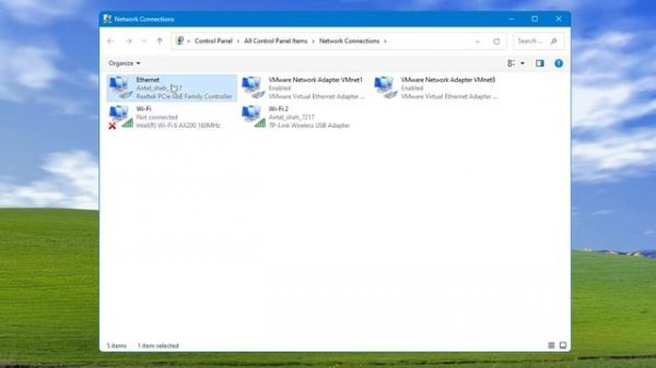 How to Get Better PING in ROBLOX (5 Best Tricks) 2023* | Lower PING in Roblox