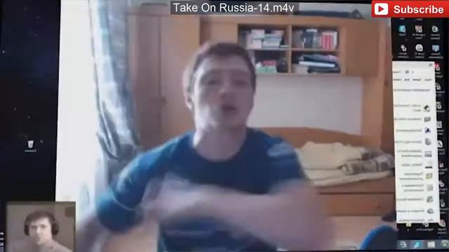 Take on russia смотреть онлайн