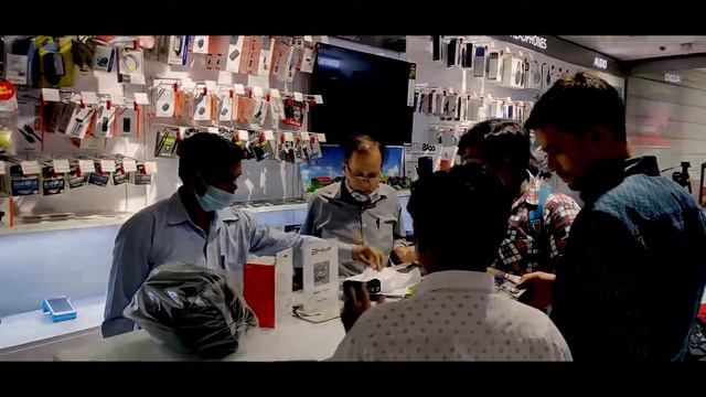 My New Camera  | Sony Alpha 7 Iv | Sony A74 | Sony A7iv | Cams Wizard | @dinojames | Wishlist Song