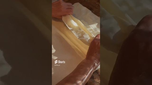 Зеленый альянс