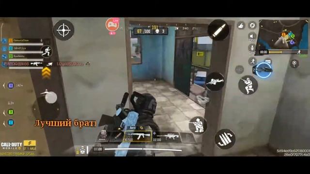 день святого Валентина это наш праздник часть 2 смотреть онлайн