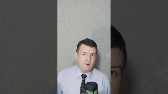 что такое неправильное применение норм права смотреть онлайн