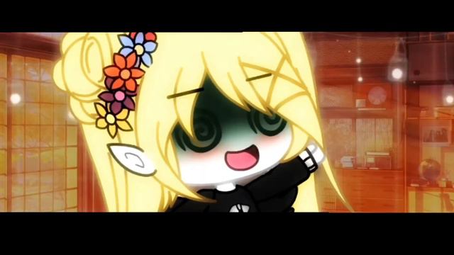 Это тип интро + новая ос смотреть онлайн