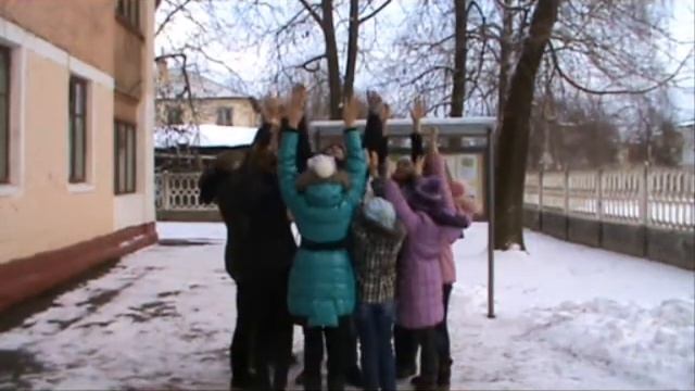 темы для разговоров, Куровской ДХТД смотреть онлайн