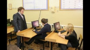 Гимн Грузчиков.mpg