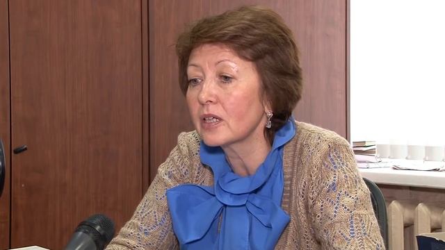 2014 03 05 - Социальный контракт для малоимущих смотреть онлайн