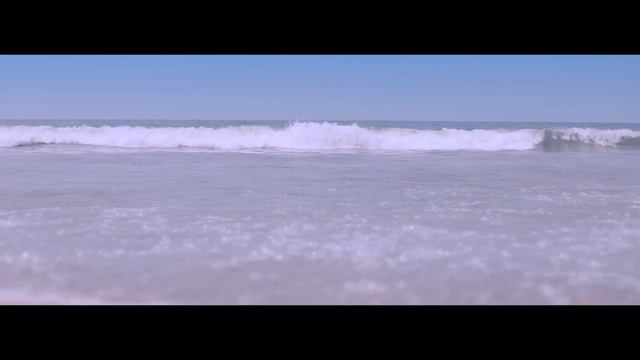 #kerala #Muslim #Wedding #Highlight #Nasim Harsha & Nasiya Jasir #Photoshop Call +91 9037716434 смотреть онлайн