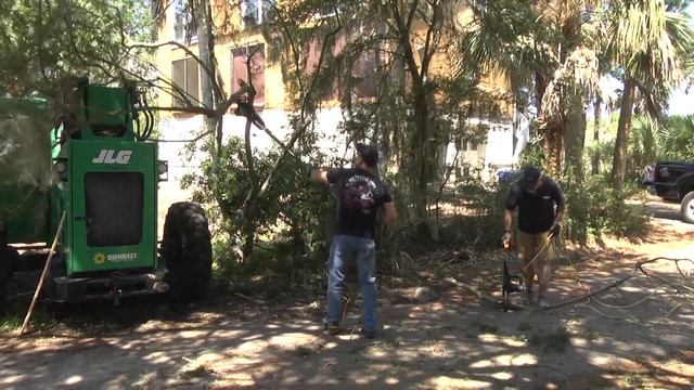 Worx Saw Swap смотреть онлайн