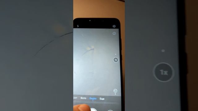 Обзор Huawei Nova 3 2018