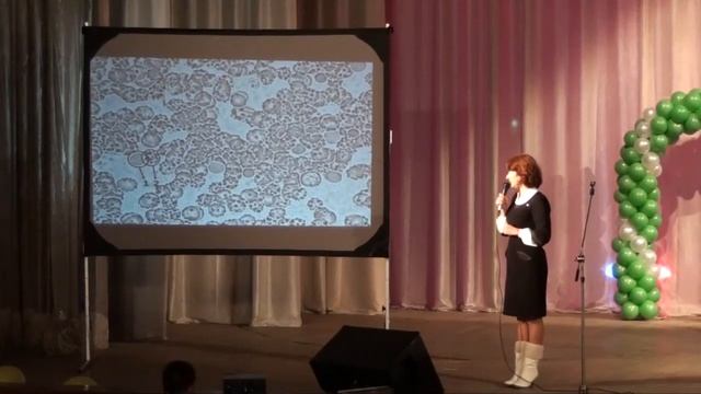 Л.Казарезова Как очистить организм смотреть онлайн