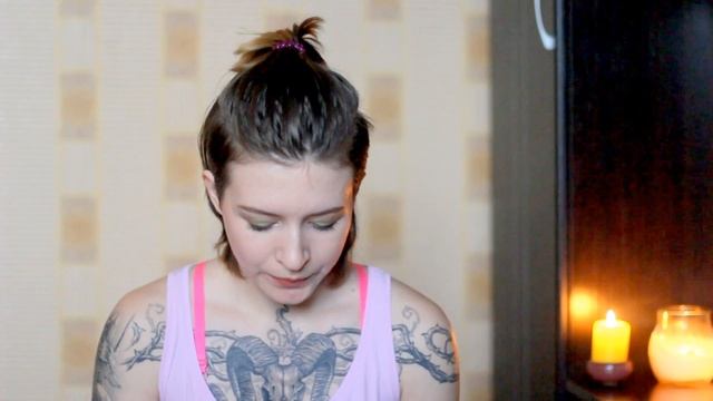 В ЭТОМ ВИДЕО СЛИШКОМ МНОГО ПОМАД | Lenny Lorenz смотреть онлайн